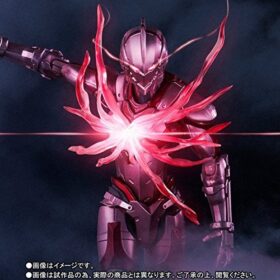 全新 Bandai S,H.Figuarts Shf Ultra Act Ultraact Ultraman Limiter Release Ver 鹹蛋超人 咸蛋超人 奧特曼 超人