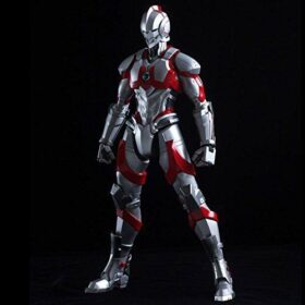 全新 Sentinel Meister Ultraman 千值練 超人 鹹蛋超人 奧特曼